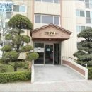 수원-1005 이미지