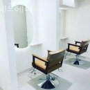 에제르헤어 이미지