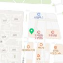 고봉민김밥인능실