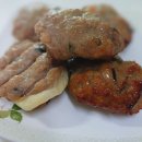서울떡갈비&우이락신세계백화점 | 망원시장맛집 서울떡갈비 우이락 신세계백화점 타임스퀘어점 방문후기
