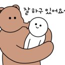 학정로 이미지