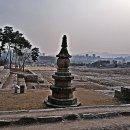 7연봉의 七峰山과 檜巖寺(회암사)의 天寶山(천보산) 이어 걷기 산행 이미지