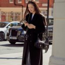 안경코디안경점 이미지