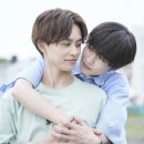 대화세탁소 이미지