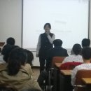 해피뷰삼성병원 이미지