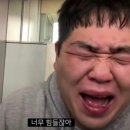 [유쓰피릿] 프린트카페X유쓰? 그럼 이제 슬슬 개강해야지…