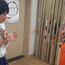 황금떡강정 - 서초구 방배로 80 | 황금떡강정