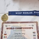 라인댄스3 이미지