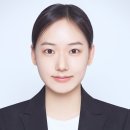 밭일하던 30대 사망…‘장마 끝’ 39도 폭염에 온열질환 비상 이미지