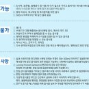 민트치과 이미지