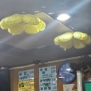 신안홍어 | 삼합,홍어찜,홍어애,홍어애탕 전문!서울대입구역/봉천역 도보5분,봉천역 신안홍어전문점 내돈내산 방문후기