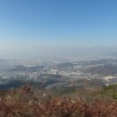 판암동240 이미지