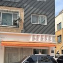 도안북로 | 내돈내산 대전 퍼스널컬러 원신흥동 시작 솔직후기