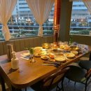 난곡동-7 이미지