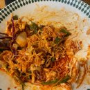 일곱실천 이미지