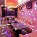 대도약국 이미지