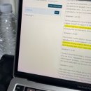서울대학교 국제대학원 4학기 석사 논문 디펜스 후기