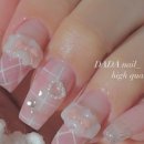 네일이예쁜