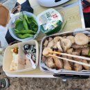 신진도 주차장 이미지