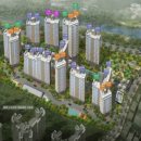 연풍산업 이미지