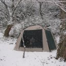 상경농장 이미지