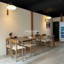 부산진오뎅 이미지