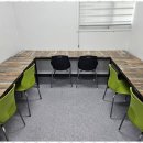 심인중학교 | 대실초수학학원 수학 자신감 쑥쑥! 챌린지수학학원 추천 후기