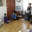 신촌여성경로당 이미지