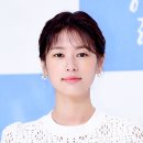 티에이치컴퍼니 이미지
