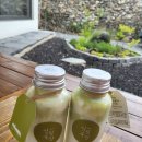 성림스테이 이미지