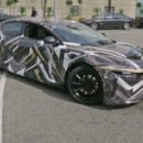 THE MOTORS 이미지