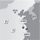 농산물판매소