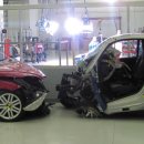 스마트세이프티 이미지