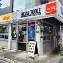 지에스25 신사장터점 이미지