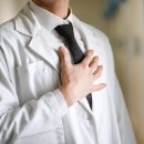 은하한의원 이미지