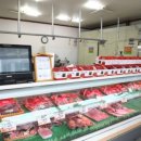 참우촌식당 이미지