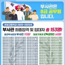 네이버블로그
