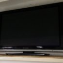 파브 당구장 이미지