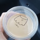성일카세차장 | 제주 여행정보 - 기타편