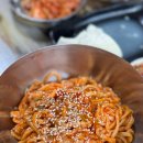 옛김포식당