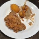 [경기/부천] 전국유일 BBQ 치킨 무한리필 BBQ치킨 부천 은하마을 점 솔직후기