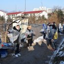 도봉-현장-서울도봉-1500 이미지