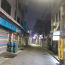 티머 인 호텔 | [호캉스]데이트는 호텔로! 내돈내산 PJ호텔 명동 후기