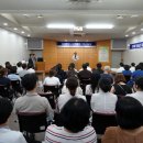 군산의료원 이미지