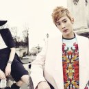 니엘 카카오 검색결과