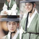 비밀의 문 이미지