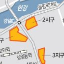 강일타운 이미지