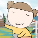 마루커피 - 천안시 동남구 죽계2길 20 | 마루커피