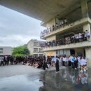 나성중학교 이미지