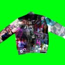 남산도서관 이미지